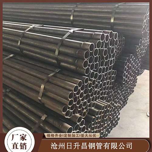 金秀声测管每延米重量理论计算公式