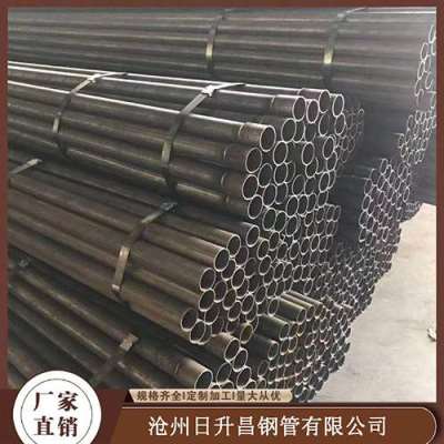 金秀声测管的主要用途