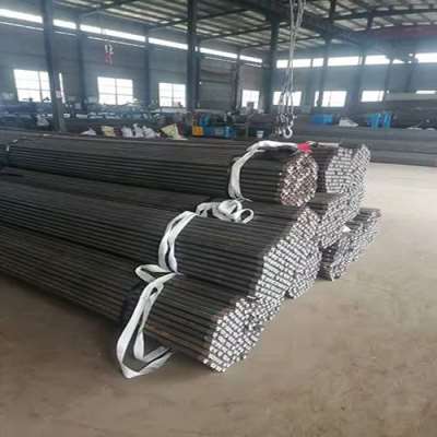 金秀桥梁声测管安装的几个常见故障