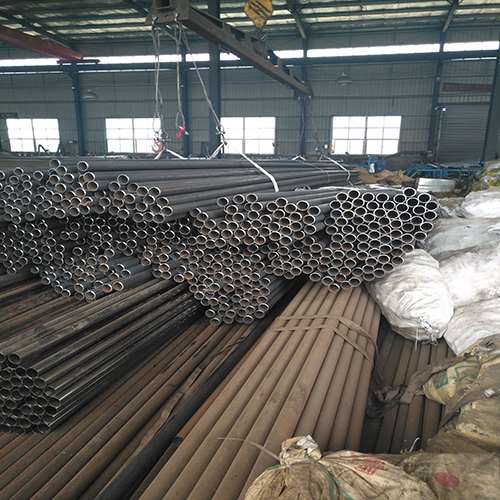 金秀[50声测管规格尺寸]建立中长期去产能有效机制